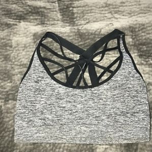 Victoria's Secret Sport Bra